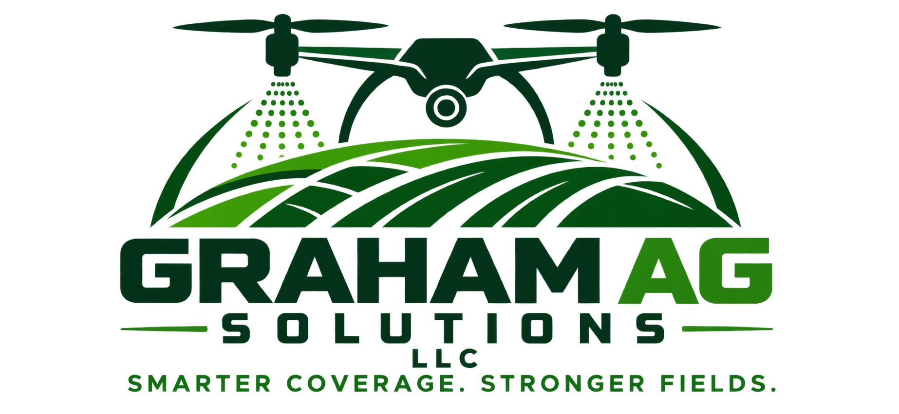Graham AG Solutions